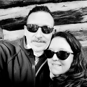 Meet your Posher, Brenda